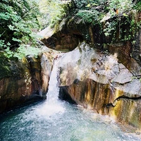 �Ż������ȣ����ձ����ȥ��