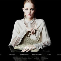 Ϊʲô��������רҵ��Ըѡ��˽����Ժ��������������ˡ���