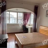 2�����кӱ�·վ ����2�� 3432/�� �ܱ��Լ۱���� ��