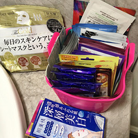 ��������ǿ��Ĥ�ϼ�������¥��ö���ֽɹ��Ĥ���������磡