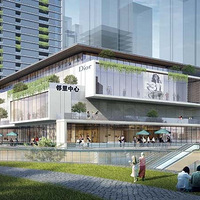 �������˴�δ������ʲô��������Щ����