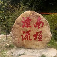 �ϼ�Ư����������̼������ҰƯ