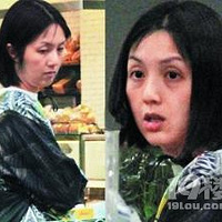 ���з����ѵĺ÷�����