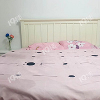 �����ŵ�������С�׷��ӳ��� ¥���¥