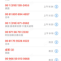 ������˾�ĺڶ����޹�����ը