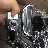 SW222װŵ綯+ǰͨ+ԭS320