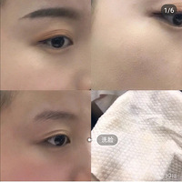 ϴ�����ô���֪��������