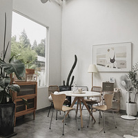 ��������ڿ��ȵ꿪��һ����Ĺ������顫