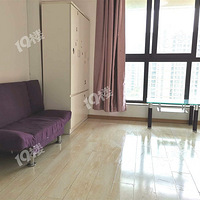 ����ֱ�⣬��������ﱱ����Ȧ�����ָ������������