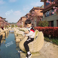 ������һ�ױ���1.1��ĵ����������