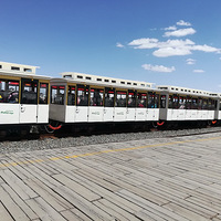 �迨�κ�����