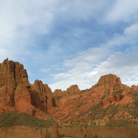 ��¹��ҵ��ʹ�԰