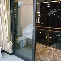 ���������㳡 ��������԰����������̨��װ�� ����ˮ��