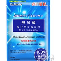 ��������ǿ��Ĥ�ϼ����ɭ�����