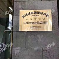 ������ת�ã�