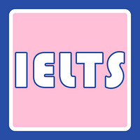 3���Ӵ����˽���˼������֣��������ֱ�׼����