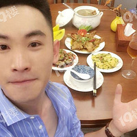 ������Ƿ���������������Ľ���