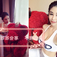 ������һ�иı��˵������ԣ�Ψһ�ķ��վ���׷����̫��