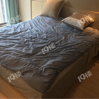 �з�������۹��ʣ�loft������Ԣ���⣡32ƽ����52ƽ����