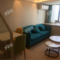 �з�������۹��ʣ�loft������Ԣ���⣡32ƽ����52ƽ����