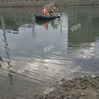 2019��7��28���賿���� �µǸ�Ϫ�������Ŷ�������ˮ