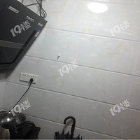 ����ת����¹�Ԣ����