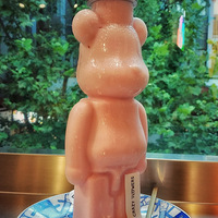 ÿ����Ʒ���ܾ��£�ÿ���������ն��úÿ�