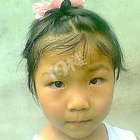 Фٻ��.7��Ư��СŮ����ͯ��Ӱ