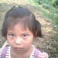 ������.6���ֻ�����