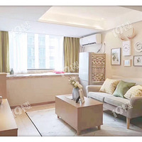 �з�������۹��ʣ�loft������Ԣ���⣡32ƽ����52ƽ����