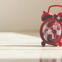 �����׶�԰���ӵ�ʱ�����ϰ�ߣ���3�л�ͦ���ã�