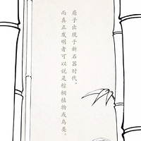 ���Խ��Խ��֪ʶ! �Ƽ�9���������ѽ�����Ϸ