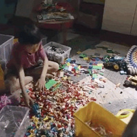 ���ᡰ�桱�ļ�ͥ���������Ҹ��ĺ���