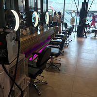 ��лС���õĸ�����ԷԷ���ϴ������