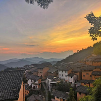 ������¥�����ݷǳ����Ի���ǧ��ɽկ