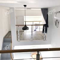 ���ֳǣ���װ�������ܼ�60��