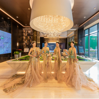 �ڳǶ� ����ڡ���ӭ�Ӻ��ݵġ�ȫ��ս���ʲ���