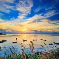 [˽������]8.9-8.11 ��Լ���䵺������ʮ�󺣵�,�й��ġ�ʥ���