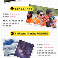 ��ٴ�����ȥ�Ķ�����Щ�ط����ܴ���