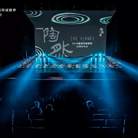 ֱ���ֳ� | 2019����ͬ������Ʒ�Ʒ�����