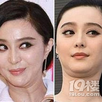 ���м���˫�°͵ĺð취��