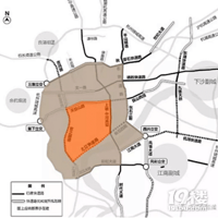 ����������������ĵ��ܸ���ס�������ܾ�������ռ����룡