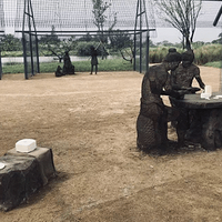 ��ǧ���������������һ������סƷ