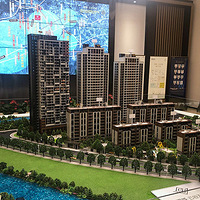 ������˵����22.���ǡ��ƹ��쾳-ϡȱ��������89��С���ͣ�2�ǣ�