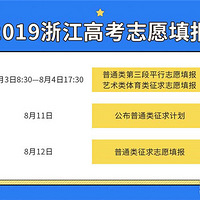 �㽭����ͬΪ450�ֵĿ�����һ������ר�ƣ�һ������211�ر�����