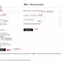 ϲ����ˮ��������������Ȼ���ݴ���