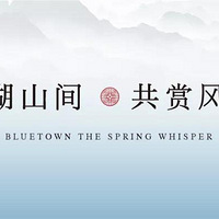 ������ɽ��Ժ���й��������Ǵ���������ʽ԰��ʾ�������ſ���