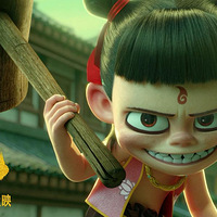 ����߸ͷ������һ��С�����Ѿ�OUT�ˣ���������˫����ͷ��