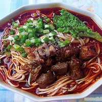 ����ϼҵ�ţ���������