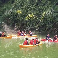 ����һ�У����ɶɽ�